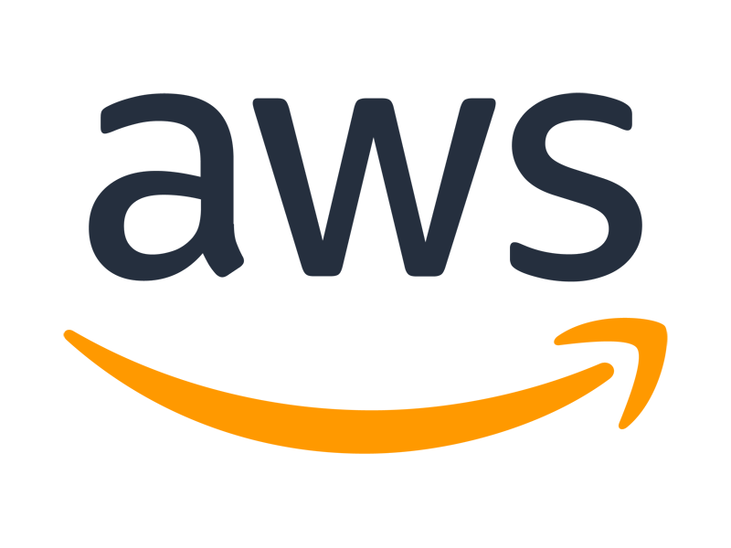 AWS