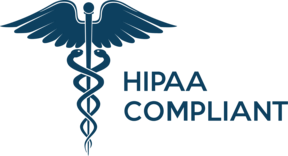 HIPAA compliant