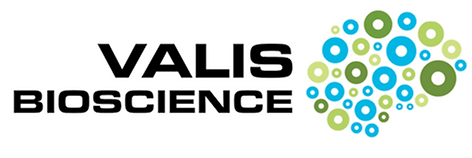 Valis Bioscience